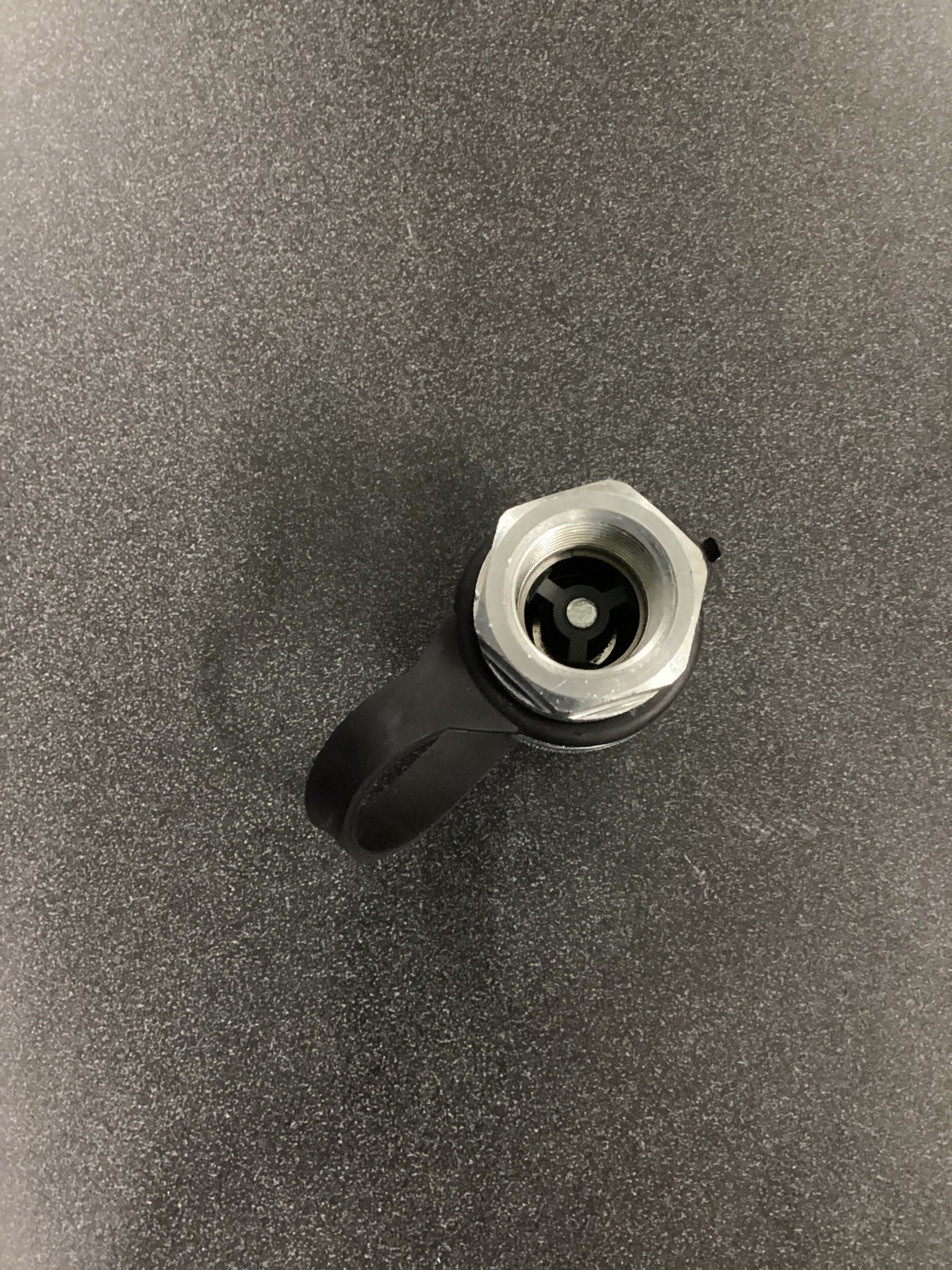 Mahindra Parts - Coupling, 1/2 | Part #16995152360