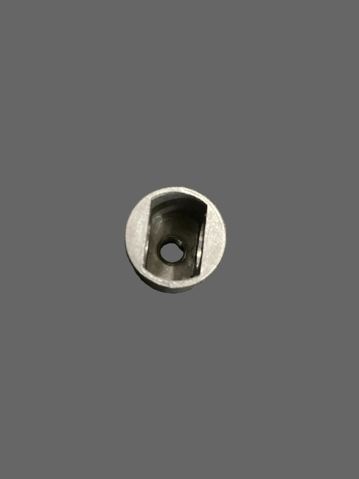 Mahindra Parts - Connector | Part #8830586