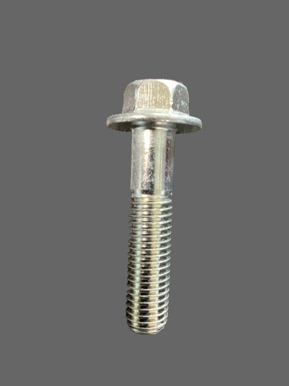Mahindra Parts - Screw, M6sf M12x55 | Part #5052595ALO