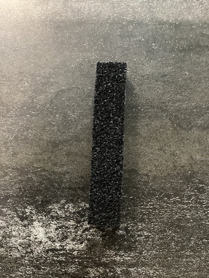 Mahindra Parts - Cushion | Part #10516622000