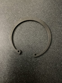 Mahindra Parts - C-Type Stop Ring (For Front Axle) | Part #V7051400720