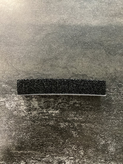 Mahindra Parts - Cushion | Part #10516622000
