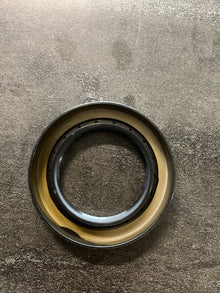 Mahindra Tractor Front Axle Housing Seal 17994410100
