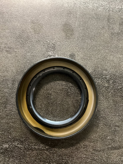 Mahindra Tractor Front Axle Housing Seal 17994410100