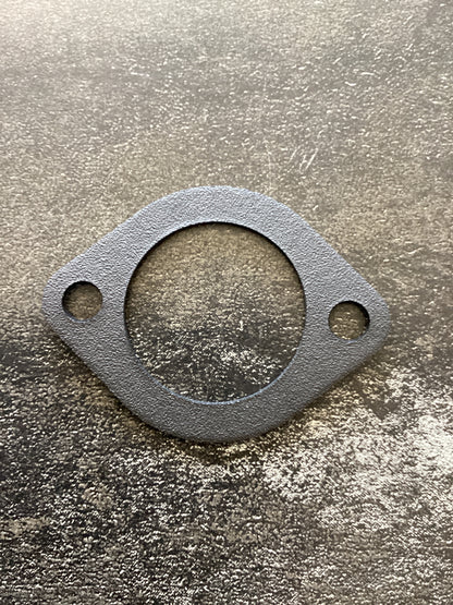 Mahindra Parts - Thermostat Cover Gasket | Part #E5500-73272