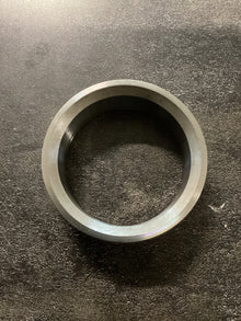 Mahindra Tractor Front Axle Hub Housing Oil Seal Collar E006504589D2