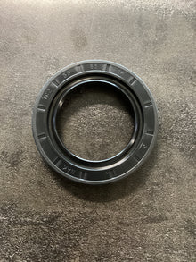 Mahindra Tractor Front Axle Housing Seal 17994410100