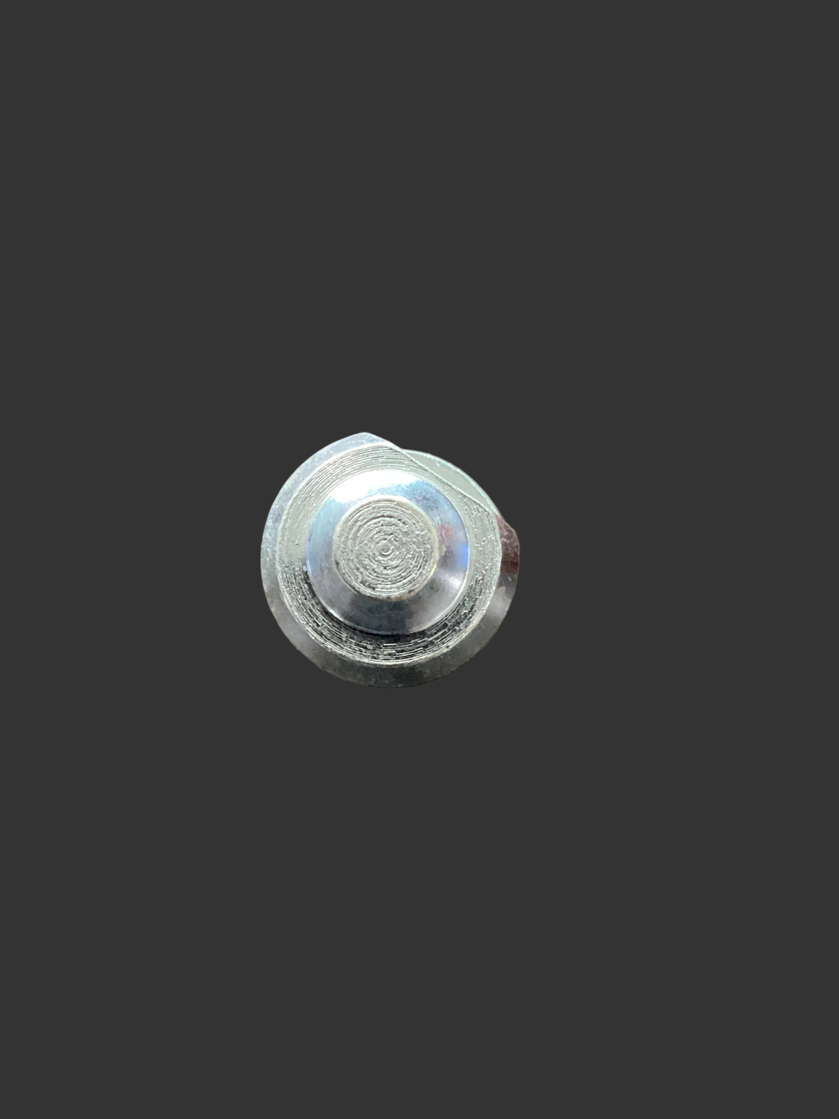 Mahindra Parts - Pin | Part #60018355ALO