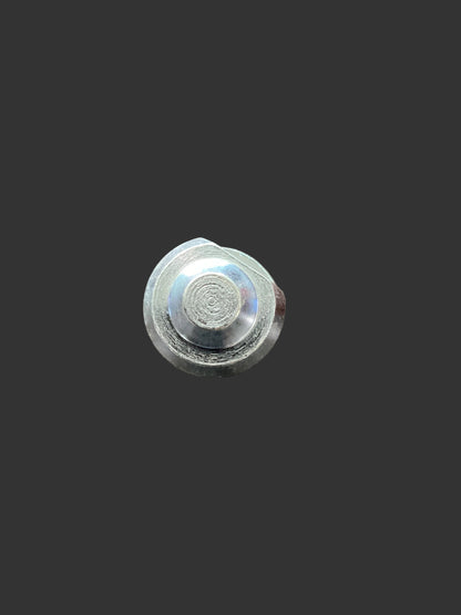 Mahindra Parts - Pin | Part #60018355ALO