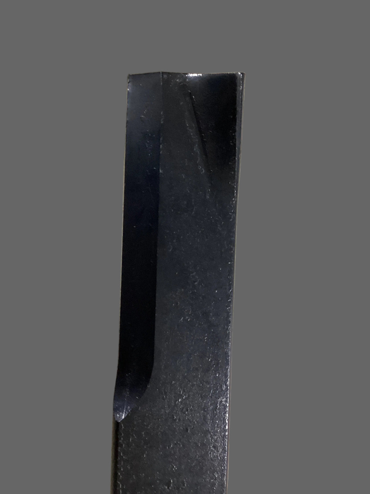 Mahindra Parts - Cutter Blade | Part #B214