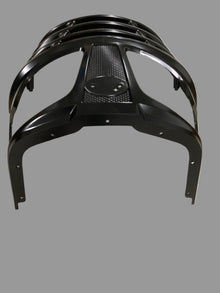 Mahindra Parts - Grill Comp Fr | Part #11336017101