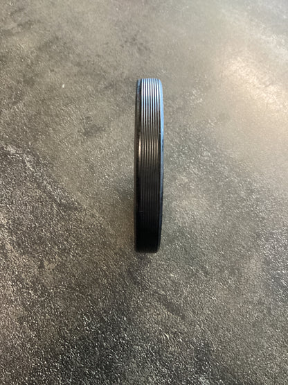 Mahindra Parts - Oil Seal Front | Part #006015011V1