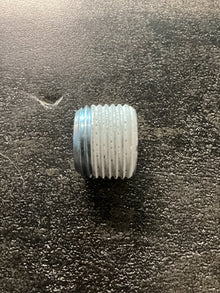 Mahindra Tractor Filler Plug 0502DA0360N