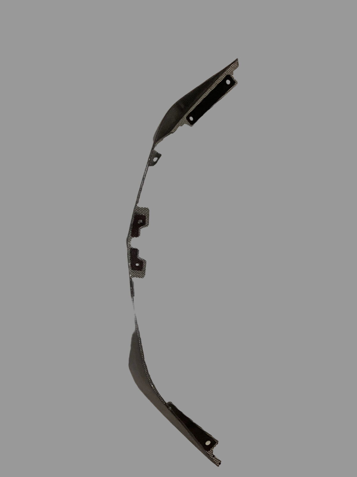 Mahindra Parts - Grille Front Assy | Part #007655618K11