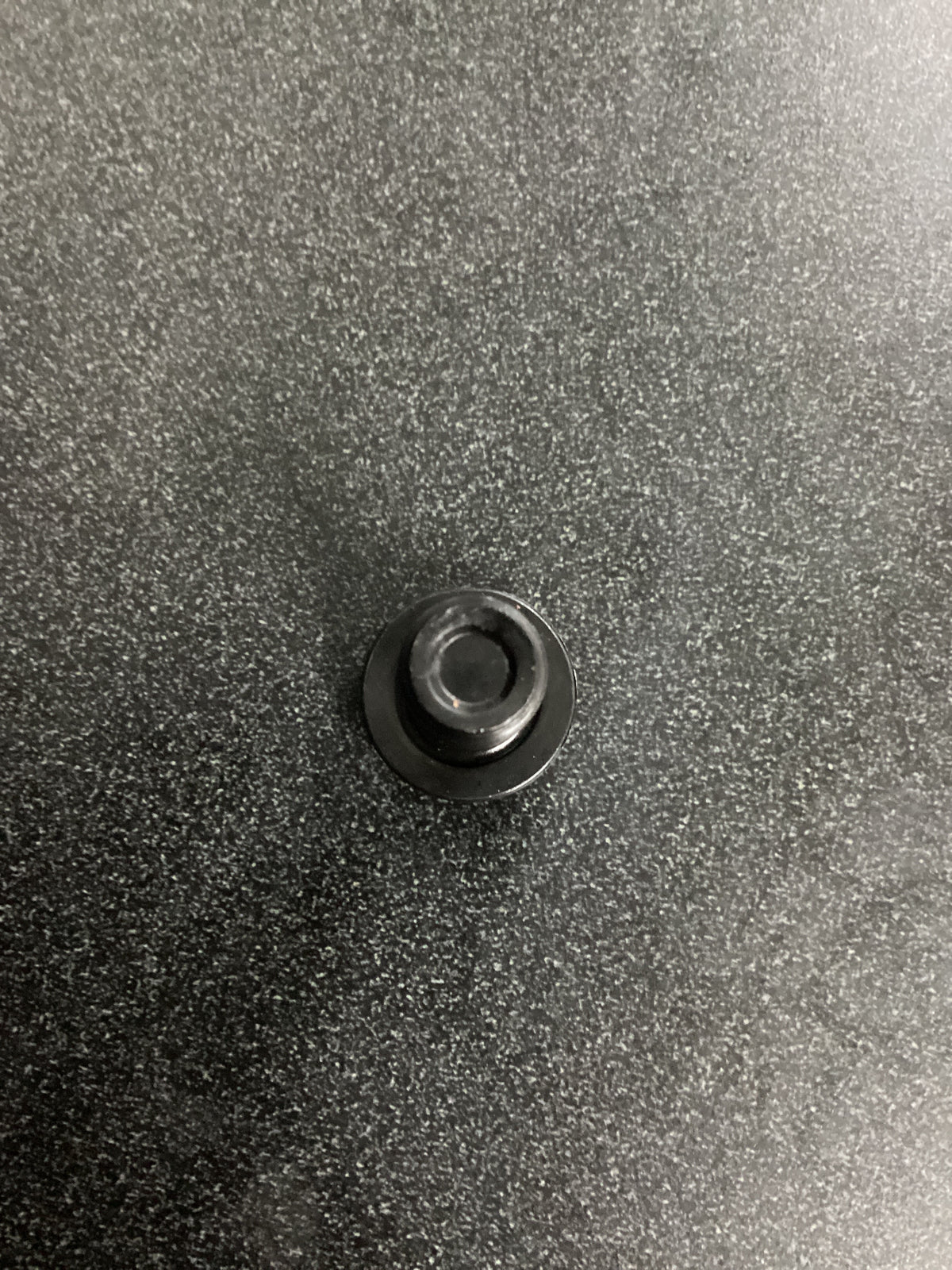 Mahindra Parts - Bolt Old Md952231 | Part #31A21-03800