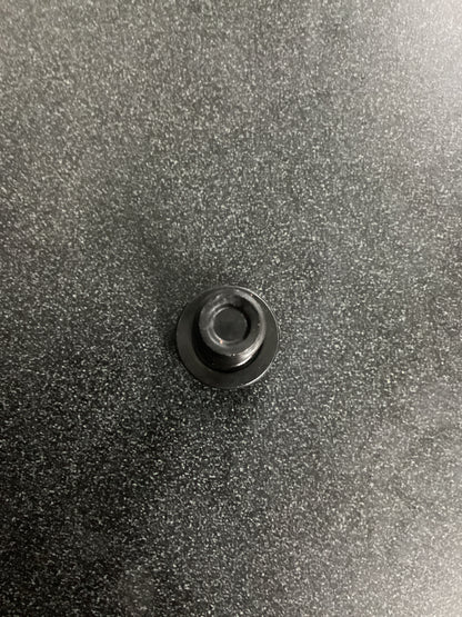 Mahindra Parts - Bolt Old Md952231 | Part #31A21-03800