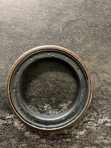 Mahindra Tractor Cassette Oil Seal 007609741C2