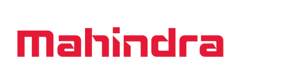 Mahindra Parts Direct