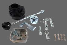 Mahindra Tractor Loader Joystick Repair Kit 81603005100