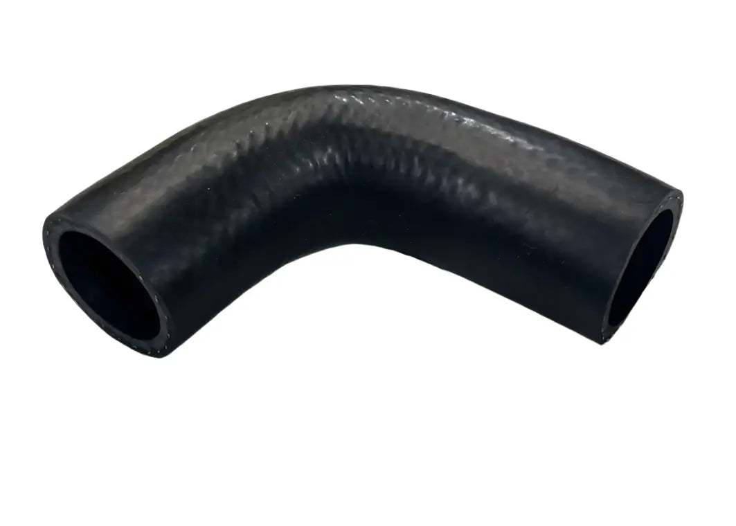Mahindra 90 Degree Hydraulic Hose 14725100020