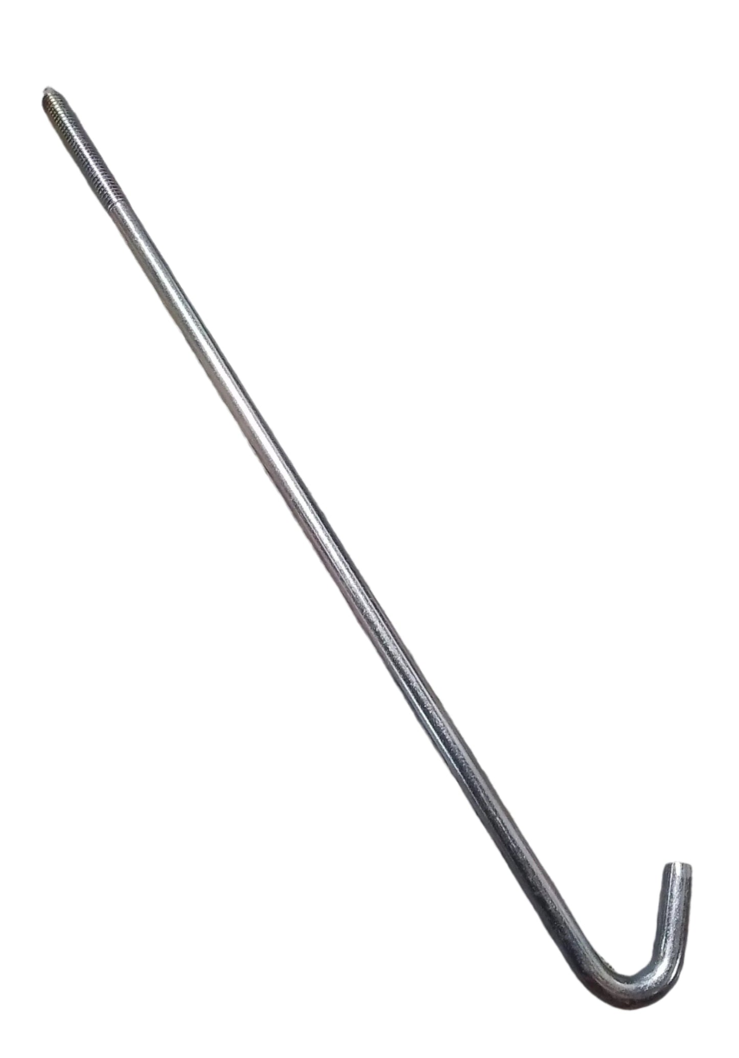Mahindra Battery Hold Down Bolt 27573640001