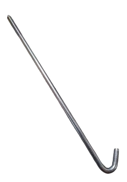 Mahindra Battery Hold Down Bolt 27573640001