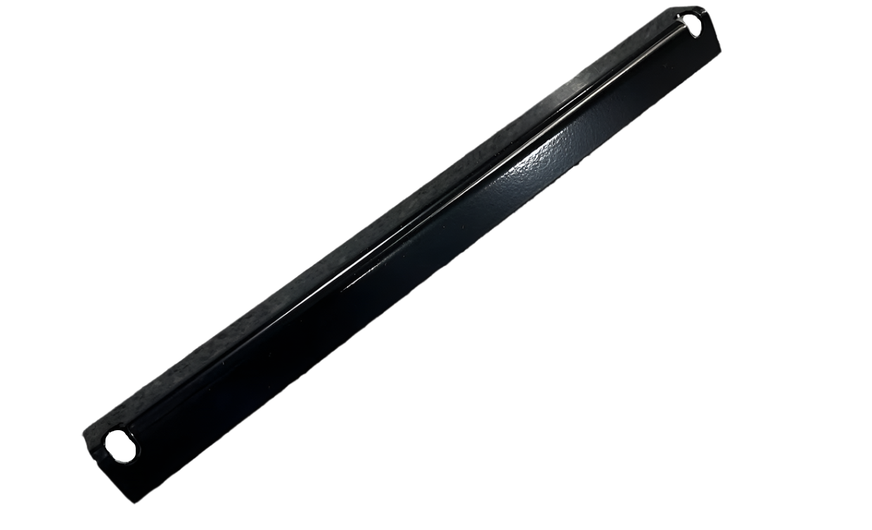 Mahindra Battery Hold Down Clamp 35440895AG0