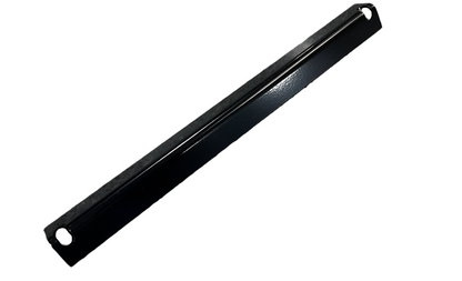 Mahindra Battery Hold Down Clamp 35440895AG0