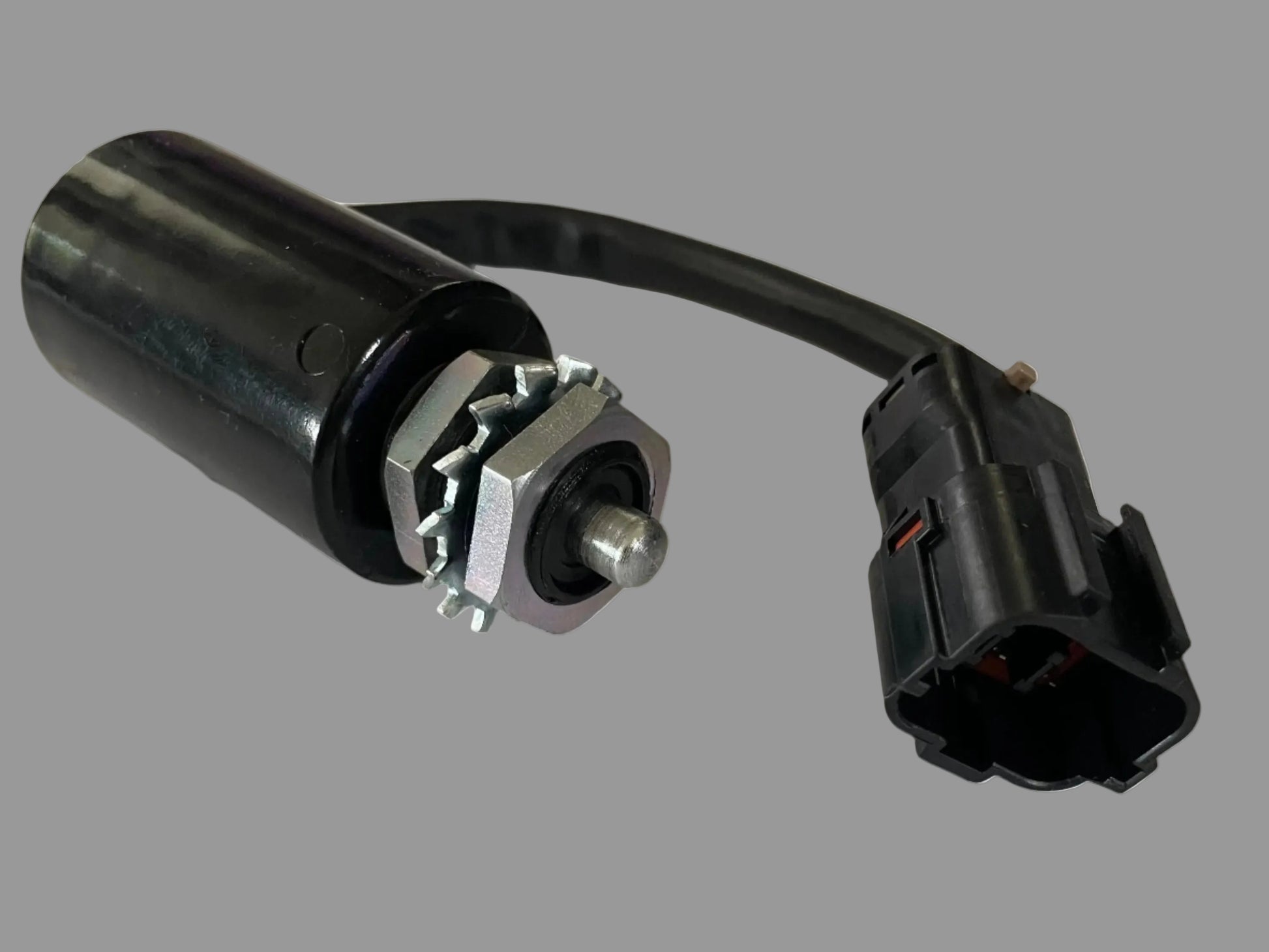 Mahindra Tractor Brake Switch 13153285001