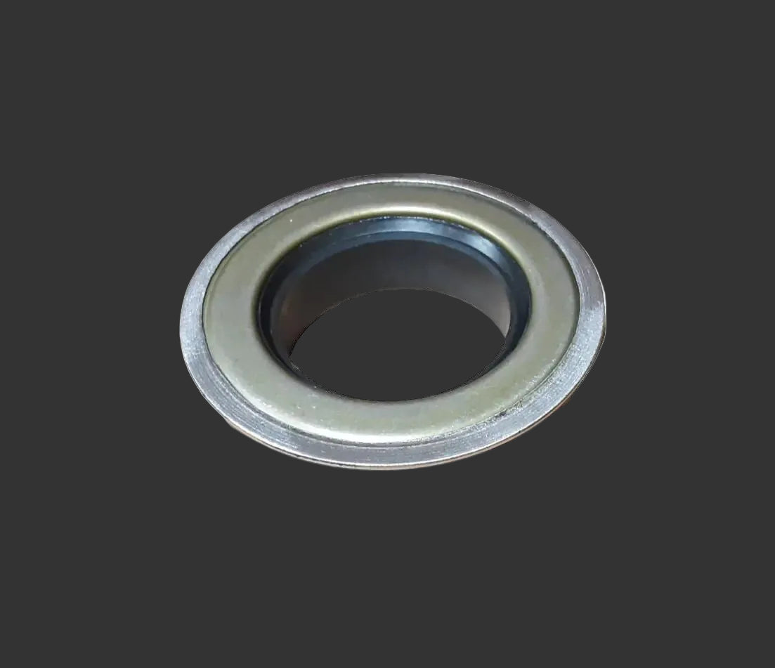 Mahindra Tractor Rear Axle Seal 15643072002