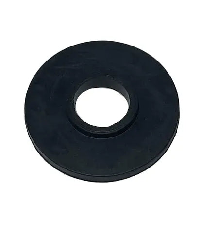 Mahindra Parts - Grommet, 13x17x02 | Part #15817401130