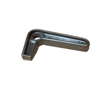 Mahindra Tractor Rear Window Latch Handle 14527042150