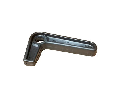 Mahindra Tractor Rear Window Latch Handle 14527042150