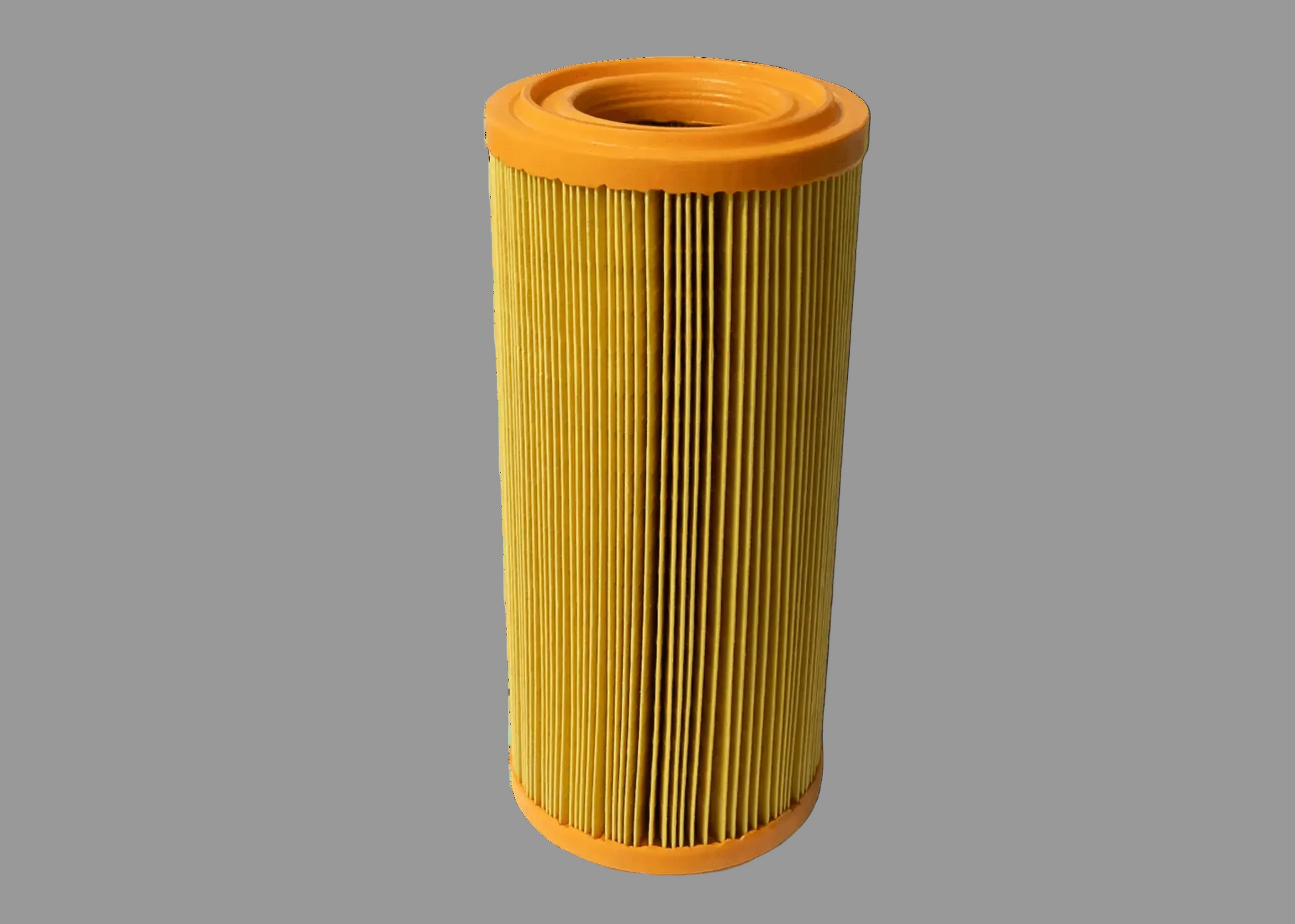 Mahindra Roxor Air Filter Element 0313AC0280N