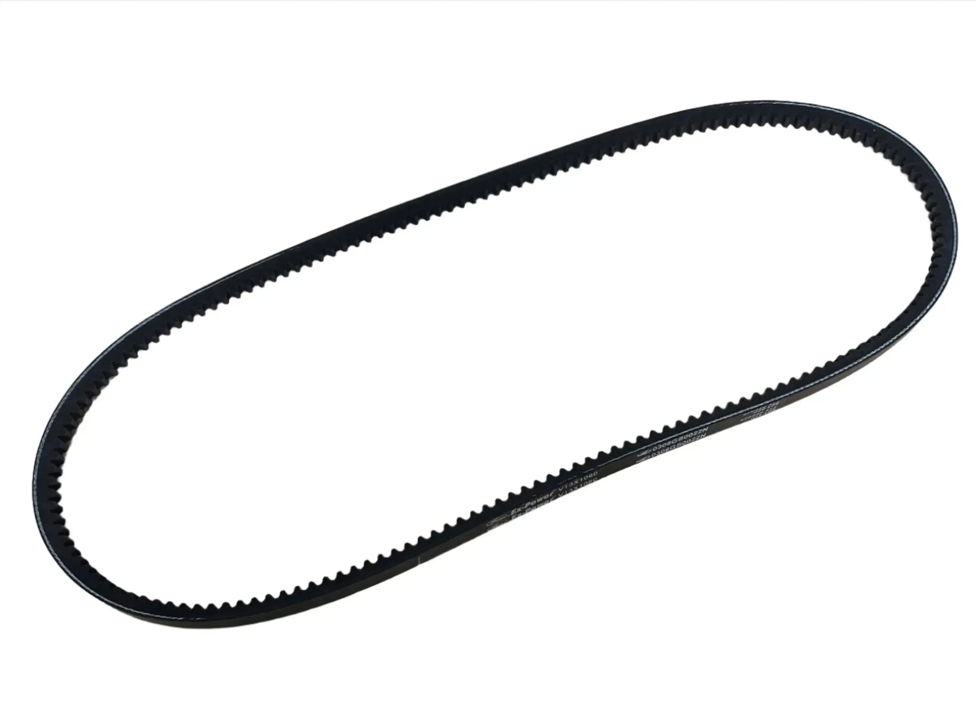 Mahindra Roxor Alternator Belt 0306GB0022N