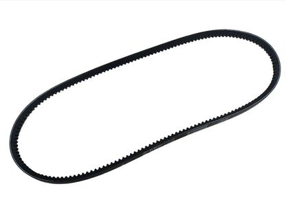 Mahindra Roxor Alternator Belt 0306GB0022N