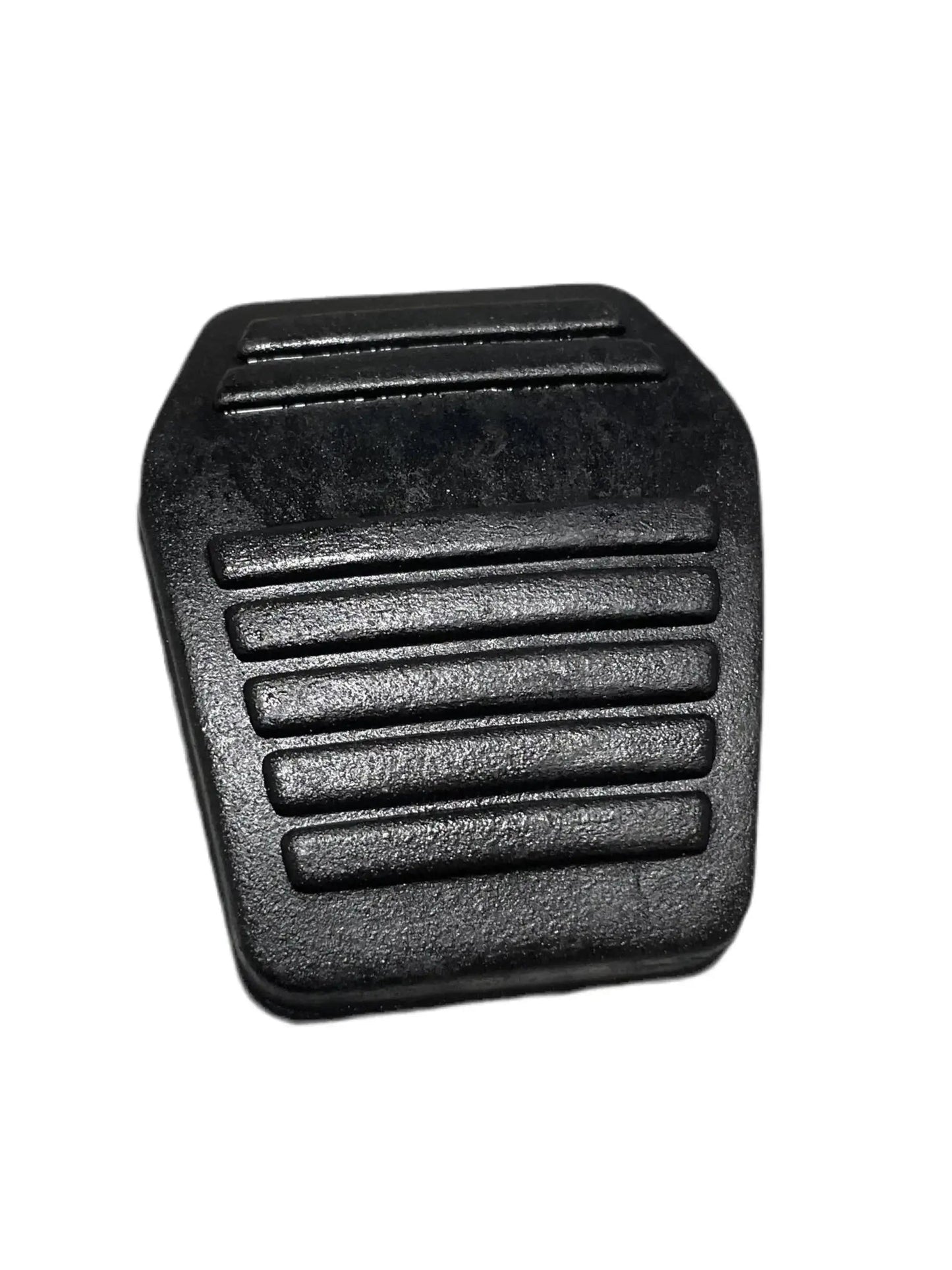 Mahindra Roxor Clutch Pedal Pad 0802BA0080N