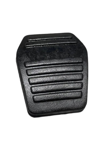 Mahindra Roxor Clutch Pedal Pad 0802BA0080N
