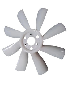 Mahindra Roxor Cooling Fan 7910007436