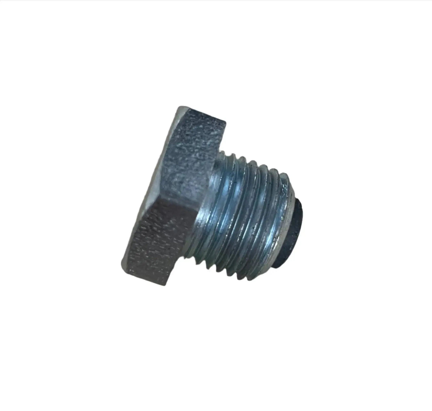 Mahindra Roxor Engine Oil Drain Plug 0303CC0060N