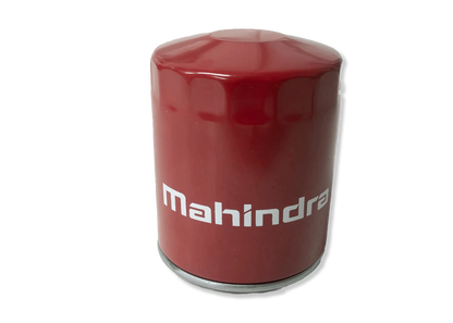 Mahindra Roxor Engine Oil Filter for 2.5L 0303BC0071N