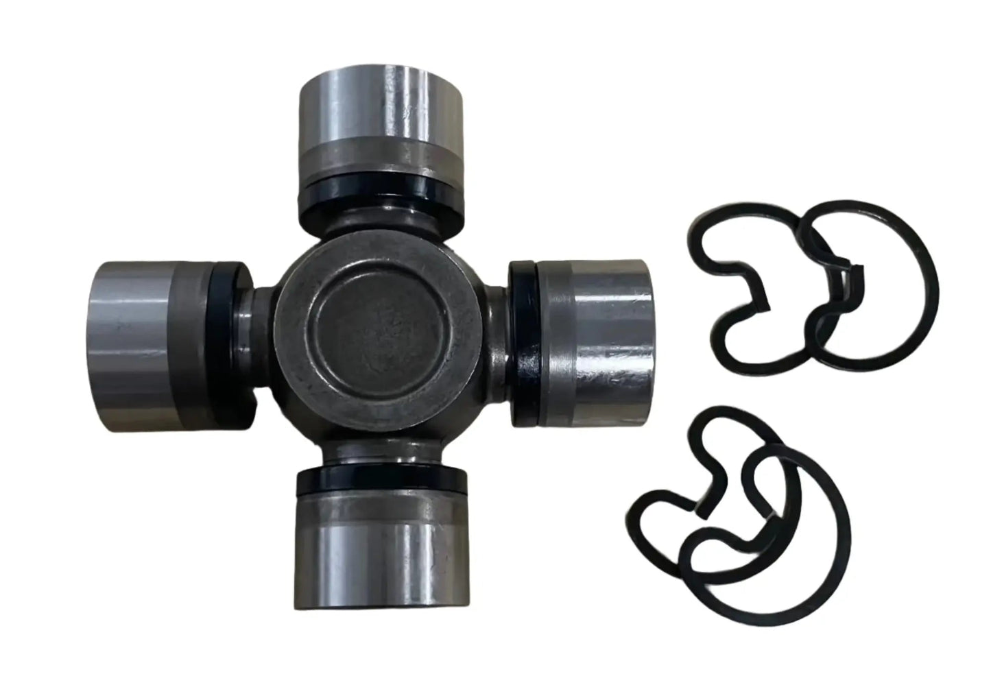 Mahindra Roxor Front Driveshaft U-Joint 0501CAA00161N