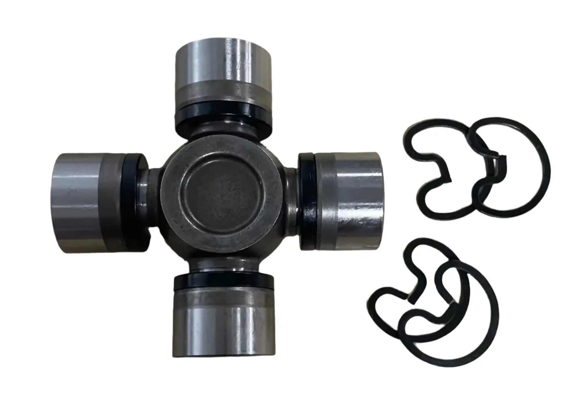 Mahindra Roxor Front Driveshaft U-Joint 0501CAA00161N