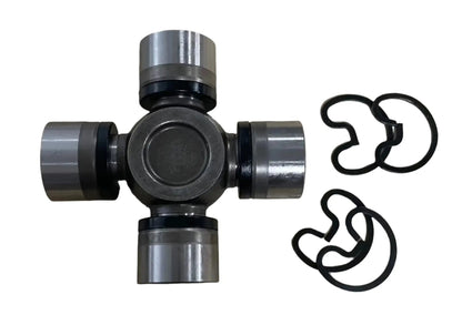 Mahindra Roxor Front Driveshaft U-Joint 0501CAA00161N