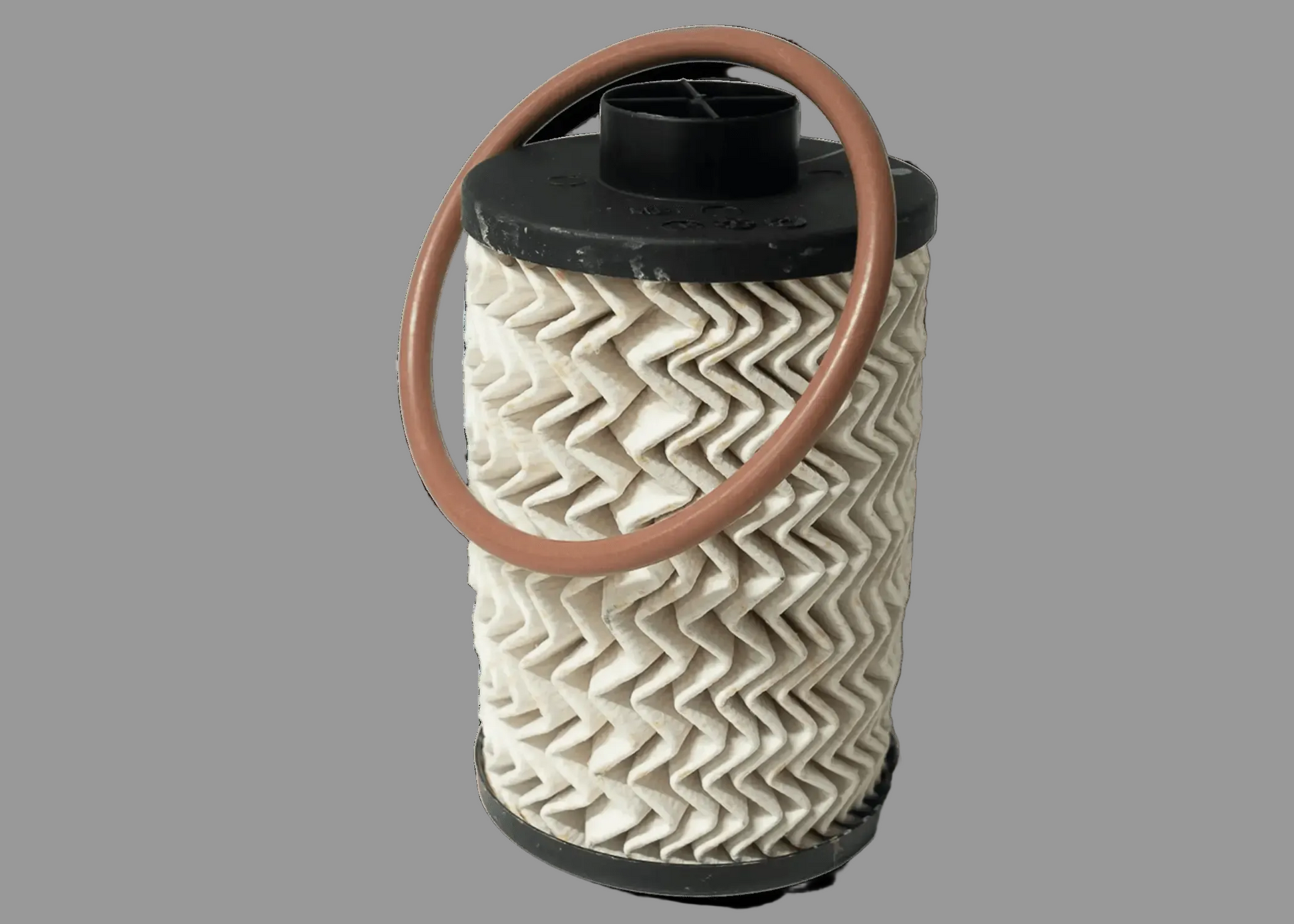 Mahindra Roxor Fuel Filter Element 1001CAA14881N