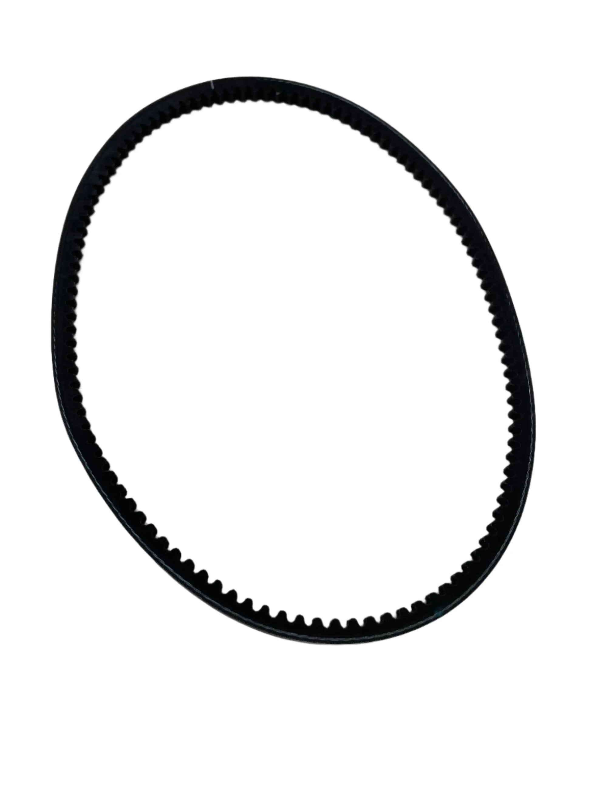 Mahindra Roxor Power Steering Belt 0306CAB00101N