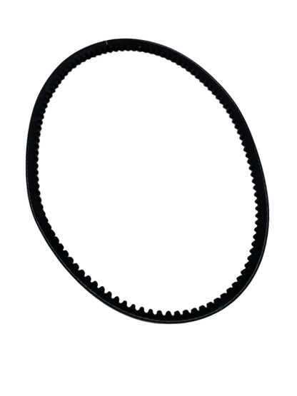 Mahindra Roxor Power Steering Belt 0306CAB00101N