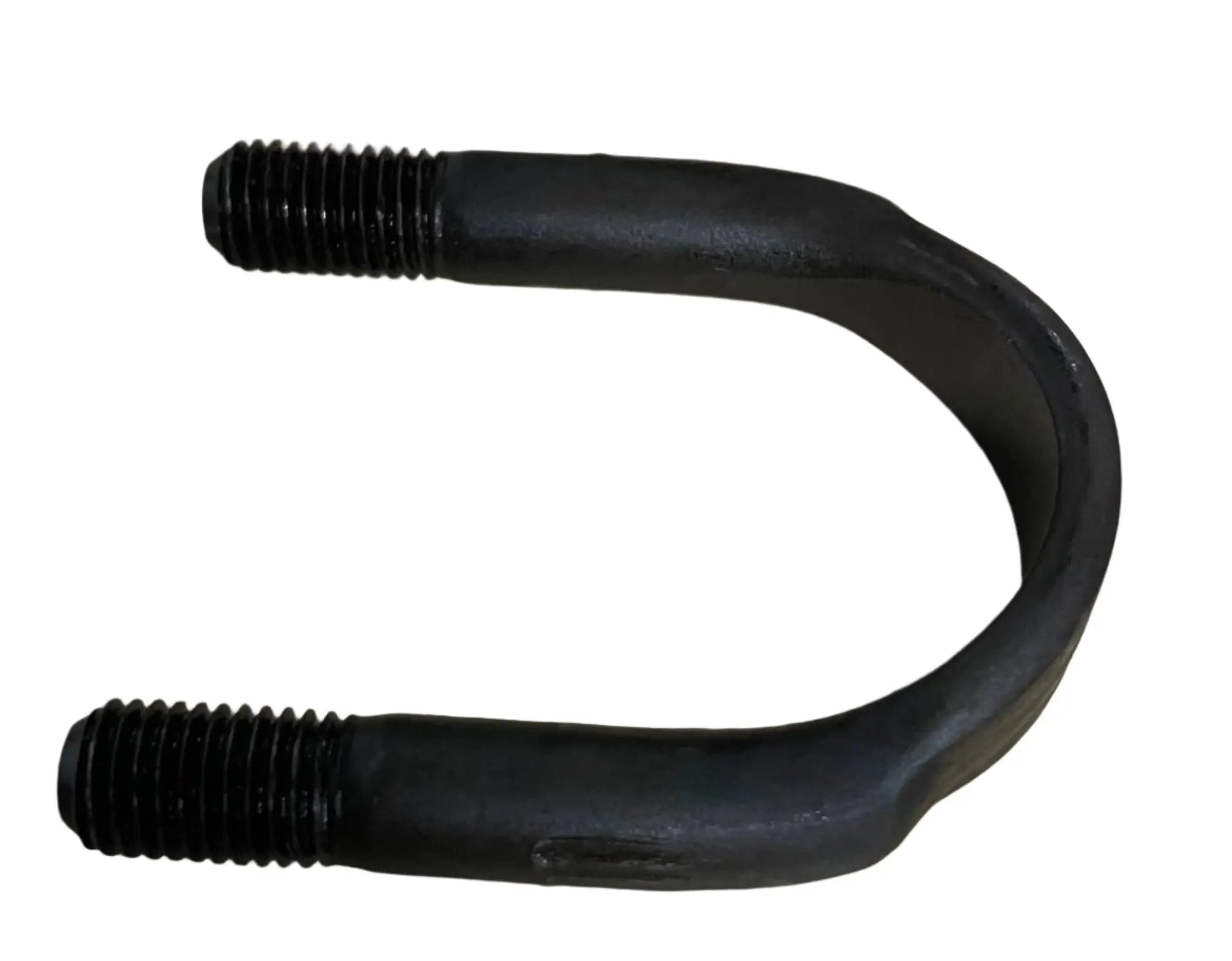 Mahindra Roxor Rear Driveshaft U-Joint Strap 000A490
