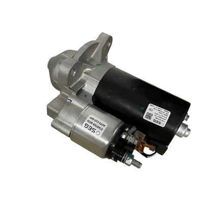 Mahindra Roxor Starter 0307CB0471N