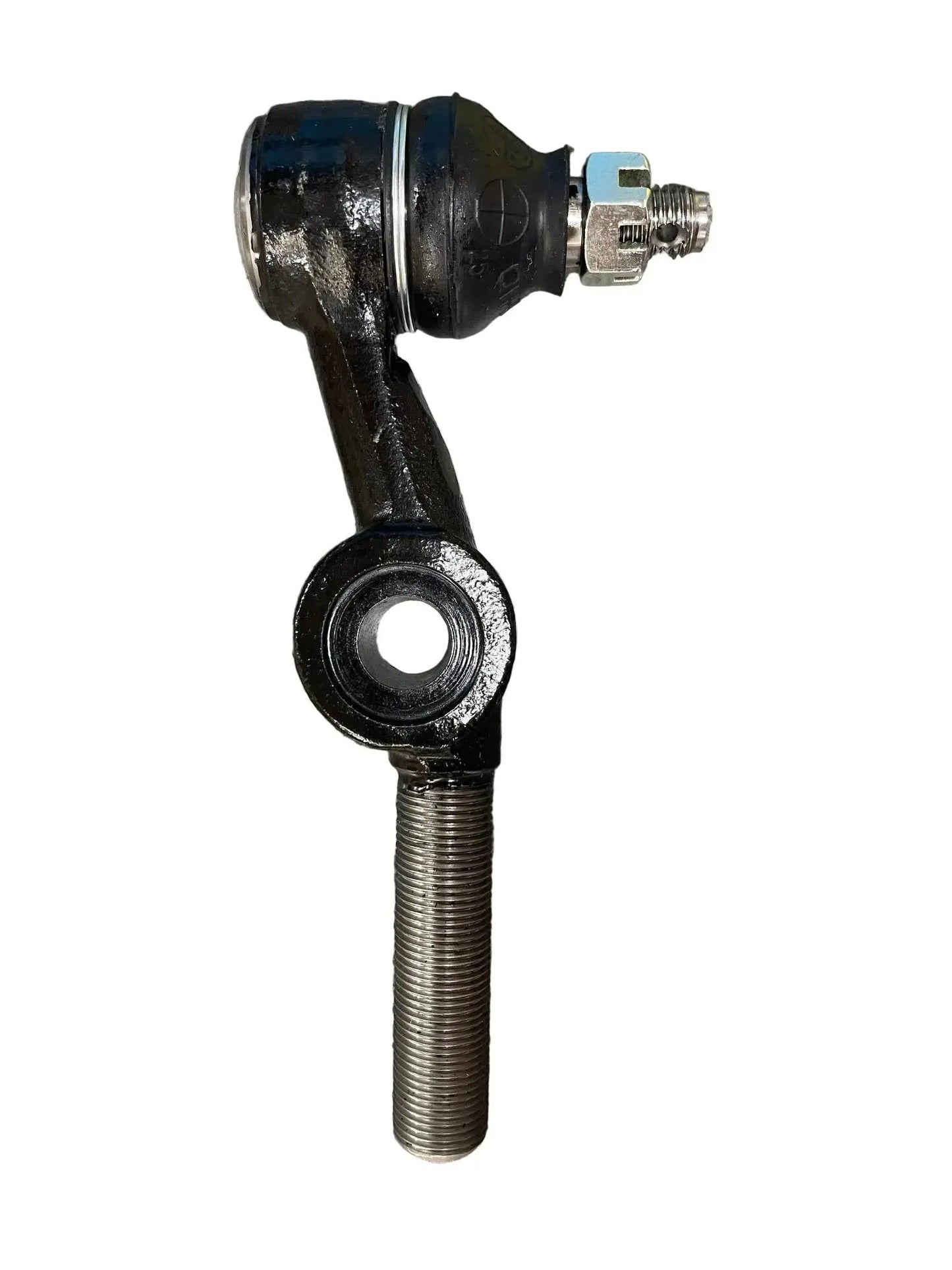 Mahindra Roxor Tie Rod End With Receiver End 1103AAA01981N